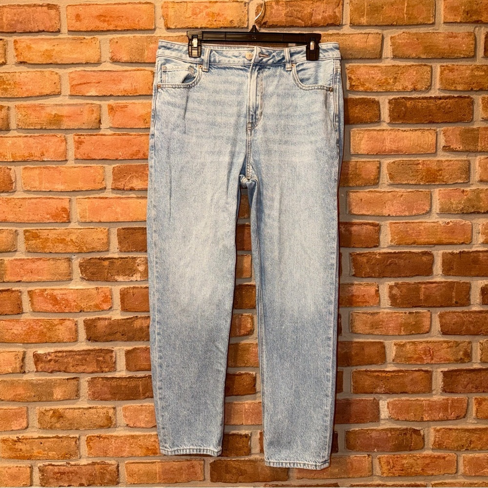 American Eagle Women’s Size 10 Jeans